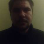 Александр, 38 лет
