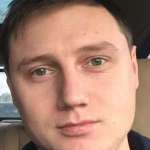 Константин, 36 лет