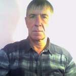 Александр, 65 лет