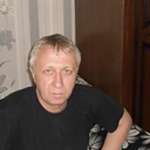Игорь, 60 лет