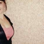 Katy, 33 года
