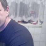 Андрей, 54 года