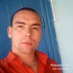 Валерий, 39 лет