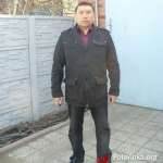 Муратбек, 63 года