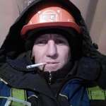Антон, 47 лет