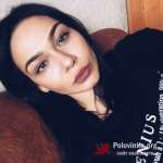 Оленька, 25 лет