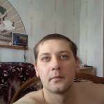 Николай, 40 лет