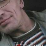 Андрей, 54 года