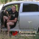 Михаил, 31 год