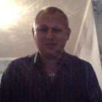 Роман, 52 года