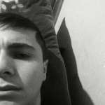 Шамиль, 26 лет