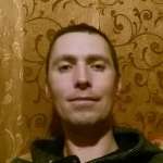 Николай, 45 лет