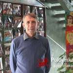 Александр, 60 лет