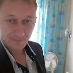 Владимир, 37 лет