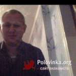 Роман, 52 года