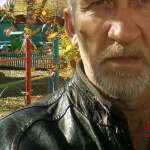 Юрий, 64 года
