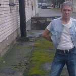 RUSLAN, 55 лет