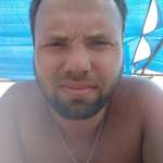 Санек, 37 лет