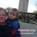 Евгений, 40 лет