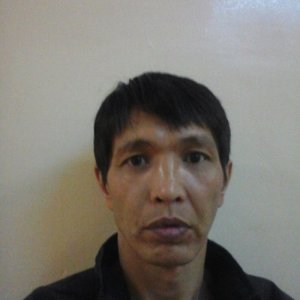 Полат , 50 лет
