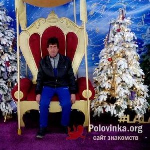 Wladimir , 58 лет