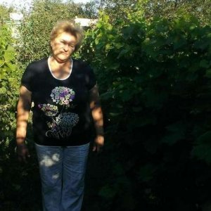Тамара , 65 лет
