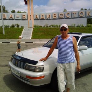 Олег , 58 лет
