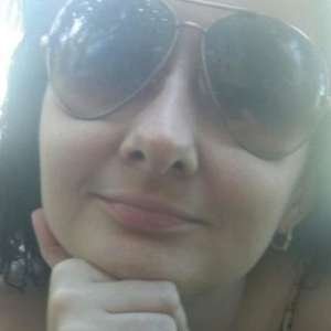 Алеся , 44 года