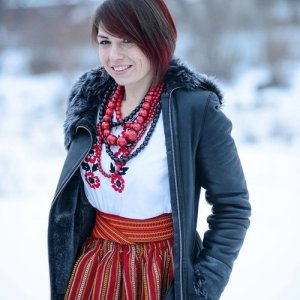 Тетяна , 45 лет