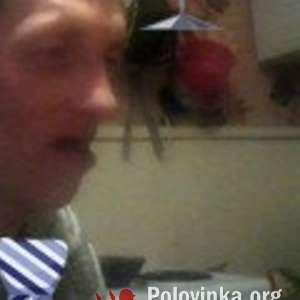 Евгений Ковалев, 41 год