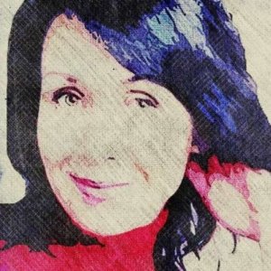 Галина , 55 лет