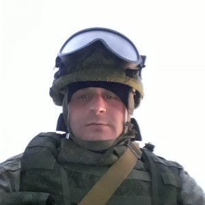 Серёга , 36 лет