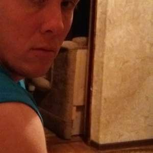 Женя , 32 года