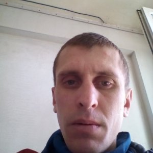 Сергей , 38 лет