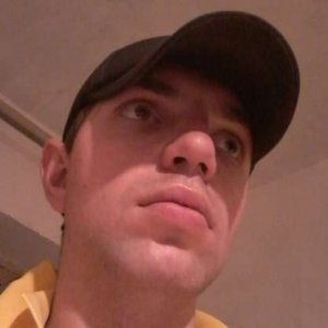 Вовчик , 32 года