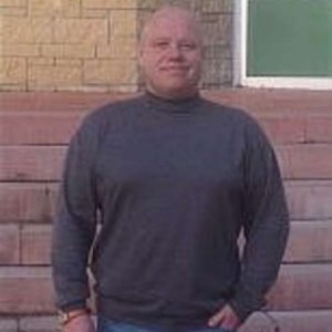 Александр , 51 год