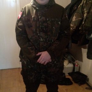 Петр , 32 года