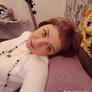 Ольга , 49 лет
