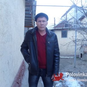 Александр , 49 лет