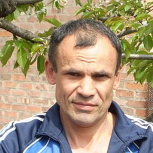 Вадим , 62 года