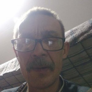 Сергей , 59 лет