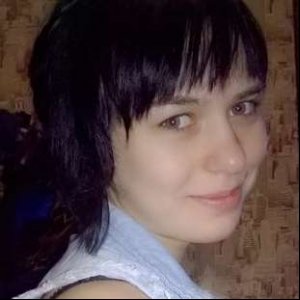 Ксения , 31 год