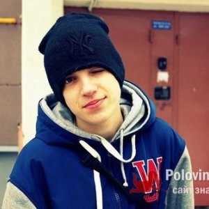 Damir , 34 года