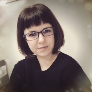 Татьяна , 41 год