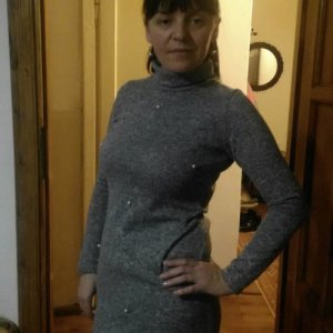 Мария , 39 лет