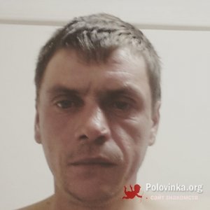 Андрей , 40 лет