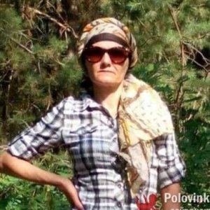 Лана , 52 года