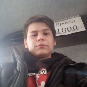 Вася мешков, 27 лет