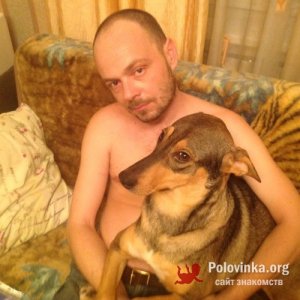 Илья , 43 года