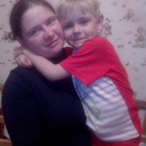 Екатерина , 34 года